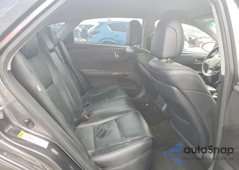 2013 Toyota Avalon Base z USA, uszkodzony, nr VIN 4T1BK1EB6DU033971